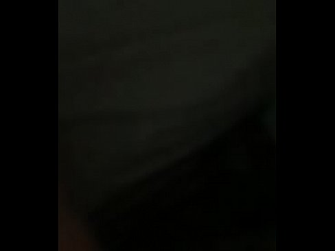 ❤️ Больница Медсестра горячая сучка раком ️❌ Супер секс на нашем сайте ❌