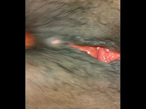 ❤️ Spread My Fat Pussy Make It Squirt ️❌ Супер секс на нашем сайте ❌