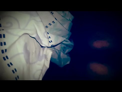 ❤️ Моя эксклюзивная киска! Лучшая жена! ️❌ Супер секс на нашем сайте ❌