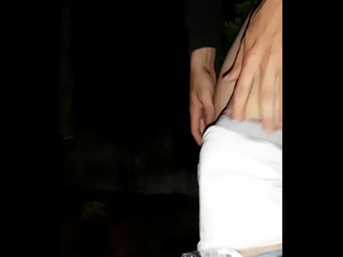 ❤️ Мой сосед прыгнул на мою карантинную стену ️❌ Супер секс на нашем сайте ❌