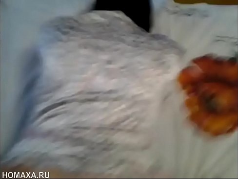 ❤️ Трахает рачком свою жену с шикарной попой ️❌ Супер секс на нашем сайте ❌