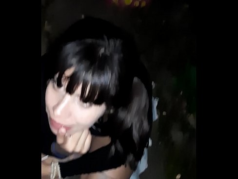 ❤️ На улице раздулся пенис в обмен на конфету ️❌ Супер секс на нашем сайте ❌