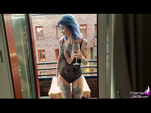 ❤️ Потрясающая Девушка Сосет с Заглотом и Страстно Ебется Под Открытым Небом ️❌ Супер секс на нашем сайте ❌